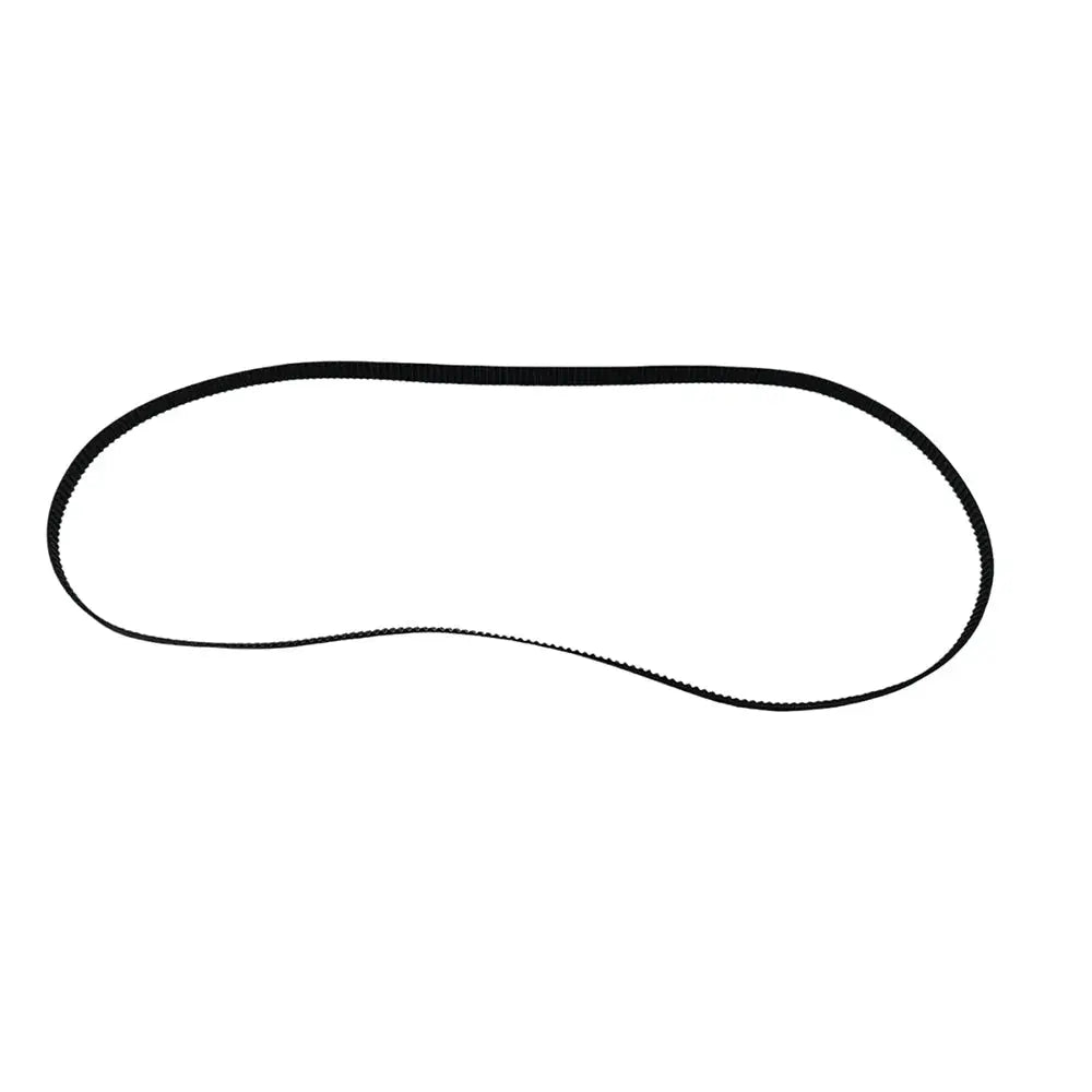 Artillery - Genius Pro - Courroie Fermée Axe-Z (Closed cycle Belt) ARTILLERY 3D