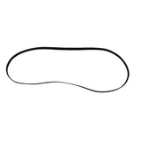 Artillery - Genius Pro - Courroie Fermée Axe-Z (Closed cycle Belt)