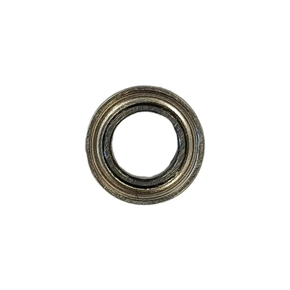 Artillery - Roulement Palier (Bearing) 9*5 T=3 ARTILLERY 3D