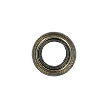 Charger l&#39;image dans la galerie, Artillery - Roulement Palier (Bearing) 9*5 T=3 ARTILLERY 3D