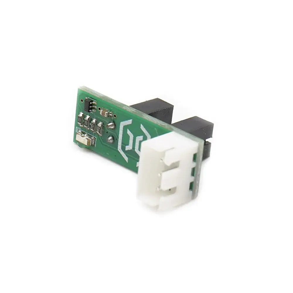 Artillery - SWX2/Genius Pro - Carte capteur de filament ARTILLERY 3D