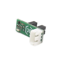 Charger l&#39;image dans la galerie, Artillery - SWX2/Genius Pro - Carte capteur de filament ARTILLERY 3D