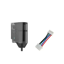 Charger l&#39;image dans la galerie, Artillery - SideWinder X2 &amp; Genius Pro - BL Touch ARTILLERY 3D