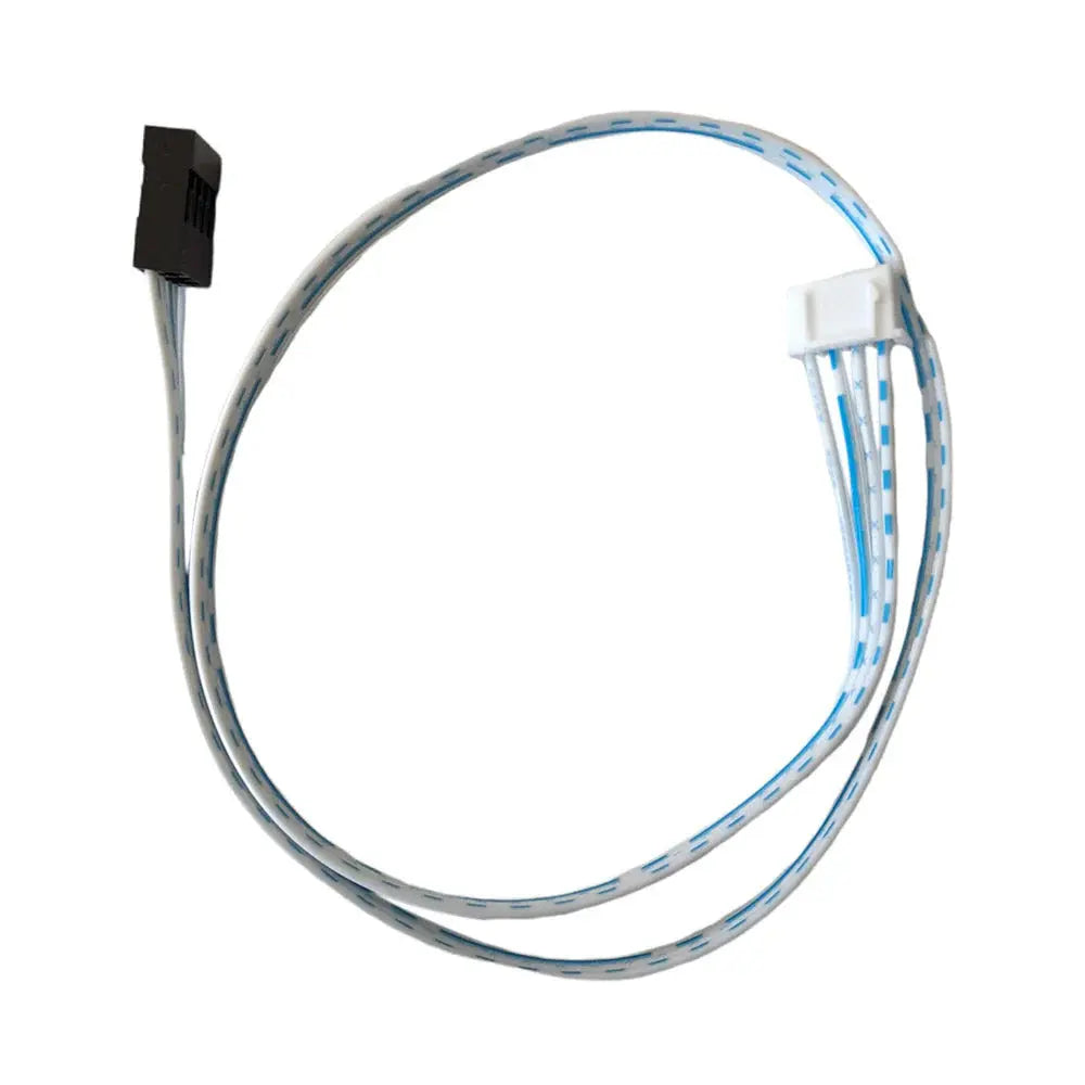 Artillery -SW X2 - Touch Screen Cable Dual 8 Heads 4 Pins ARTILLERY 3D