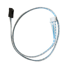 Charger l&#39;image dans la galerie, Artillery -SW X2 - Touch Screen Cable Dual 8 Heads 4 Pins ARTILLERY 3D