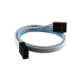 Artillery - Touch Screen Cable - Dual 8 Heads 4 Pins