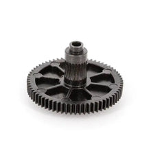 Charger l&#39;image dans la galerie, Artillery - Sidewinder/Genius - Roue d&#39;entraînement pour extrudeuse (Extruder wheel) ARTILLERY 3D