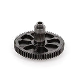 Artillery - Sidewinder/Genius - Roue d'entraînement pour extrudeuse (Extruder wheel)