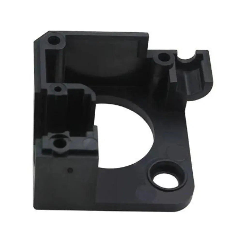 Artillery - Sidewinder/Genius - Support d'extrudeuse (Extruder structure) ARTILLERY 3D