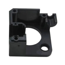 Charger l&#39;image dans la galerie, Artillery - Sidewinder/Genius - Support d&#39;extrudeuse (Extruder structure) ARTILLERY 3D