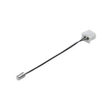 Charger l&#39;image dans la galerie, Artillery - Sonde Thermique (Thermistor) ARTILLERY 3D