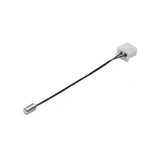 Artillery - Sonde Thermique (Thermistor)