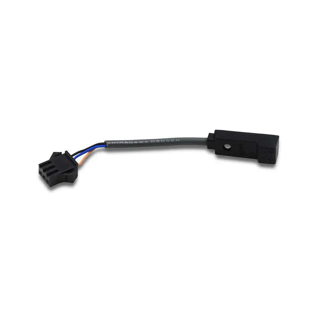 Artillery - Sidewinder X1 - Z End Stop ARTILLERY 3D