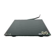 Charger l&#39;image dans la galerie, Artillery - Sidewinder X2 - Plateau Chauffant Complet avec Heatbed ARTILLERY 3D