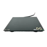 Artillery - Sidewinder X2 - Plateau Chauffant Complet avec Heatbed
