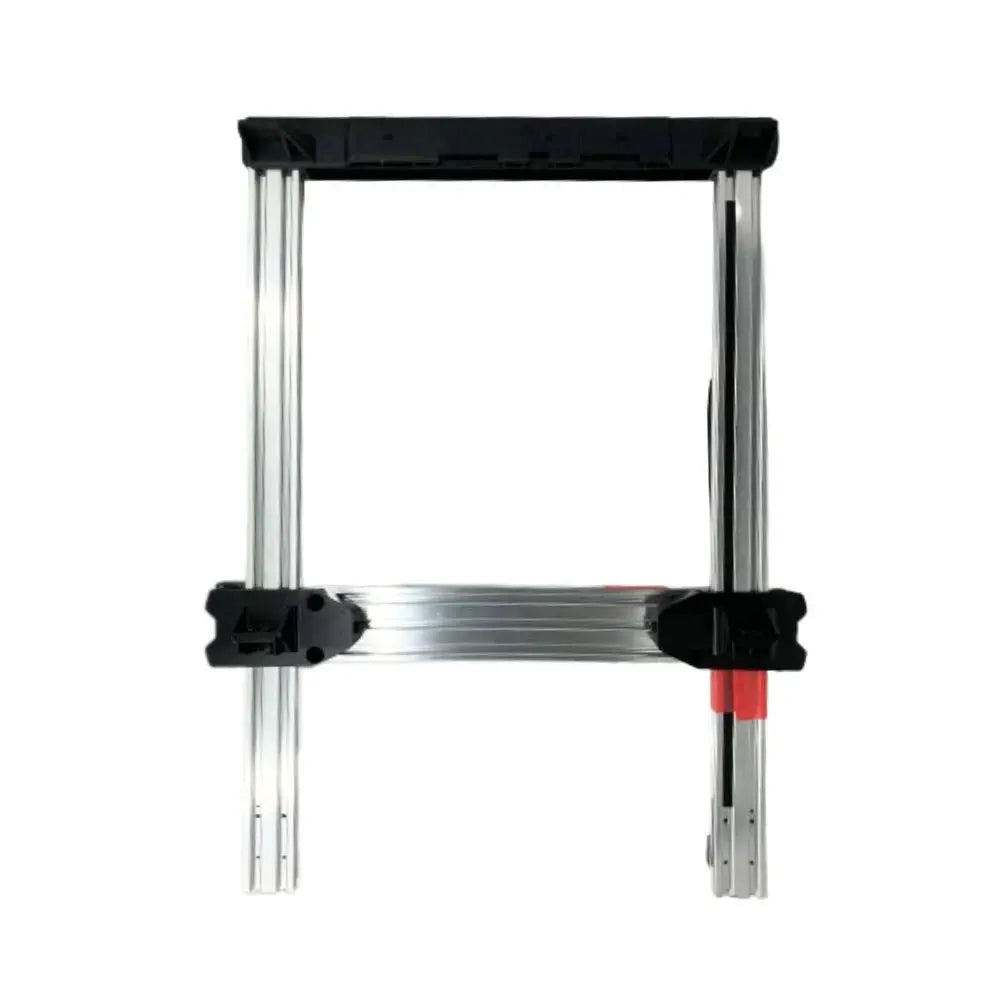 Artillery - Sidewinder X2 - Portique Complet avec Nappe ARTILLERY 3D