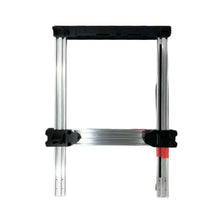 Charger l&#39;image dans la galerie, Artillery - Sidewinder X2 - Portique Complet avec Nappe ARTILLERY 3D
