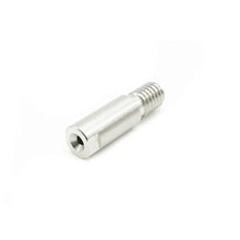 Charger l&#39;image dans la galerie, Artillery - Hornet - Heatbreak ARTILLERY 3D