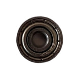 Artillery - Roulement palier M3 (Bearing)