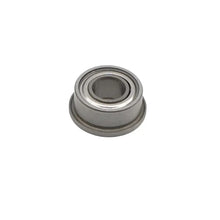 Charger l&#39;image dans la galerie, Artillery - Roulement palier M8 (Bearing) ARTILLERY 3D