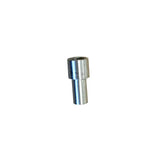 Artillery - Manchon de poulie (Idler Shaft Sleeve)