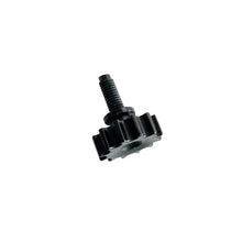 Charger l&#39;image dans la galerie, Artillery - Sidewinder/Genius - Vis de réglage Extrudeuse (Extruder Screw) ARTILLERY 3D