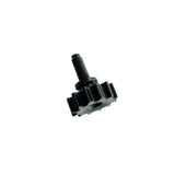 Artillery - Sidewinder/Genius - Vis de réglage Extrudeuse (Extruder Screw)
