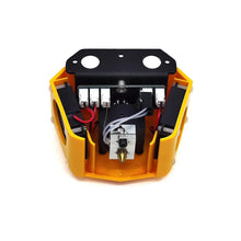 Charger l&#39;image dans la galerie, Artillery - Hornet - Bloc de chauffe (Heating Block) ARTILLERY 3D