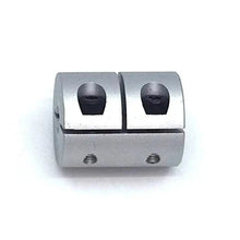 Charger l&#39;image dans la galerie, Artillery - Coupleur Axe Z ARTILLERY 3D