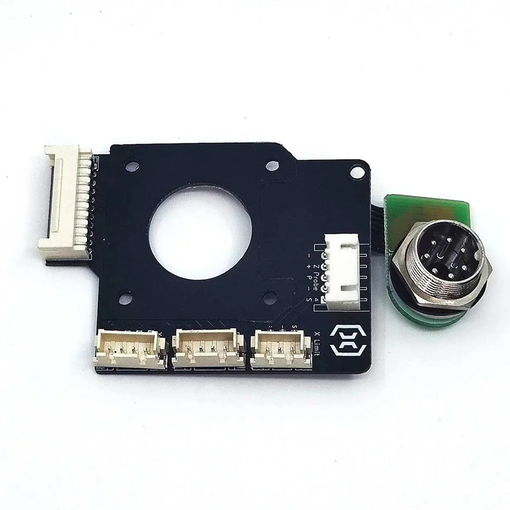 Artillery - Hornet - PCB Extrudeur ARTILLERY 3D