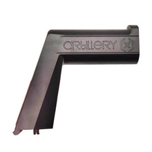 Load image into Gallery viewer, Artillery - Hornet - Porte Bobine ( Spool Holder ) ARTILLERY 3D