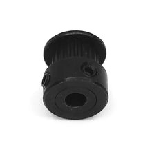 Charger l&#39;image dans la galerie, Artillery - Hornet/Sidewinder X1 et X2 - Poulie de courroie ARTILLERY 3D