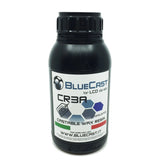 BlueCast - Cr3a - LCD - 500 g