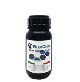BlueCast - Cr3a Curing Liquid - 250 g