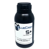 BlueCast - S+ for Slash Plus - 500 g