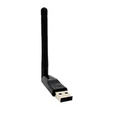 Phrozen - Shuffle/Shuffle XL - Adaptateur Wi-Fi USB