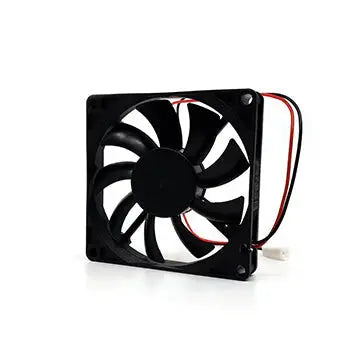 Phrozen - Shuffle - Ventilateur 80 x 80 x 15 mm (Cooling Fan) phrozen