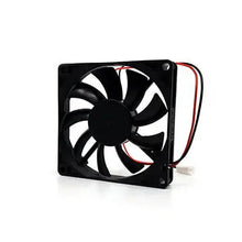 Charger l&#39;image dans la galerie, Phrozen - Shuffle - Ventilateur 80 x 80 x 15 mm (Cooling Fan) phrozen