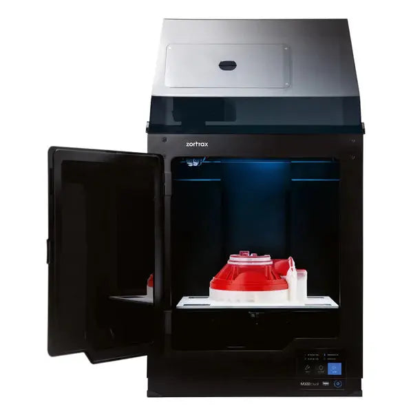 Zortrax - M300 Dual Zortrax