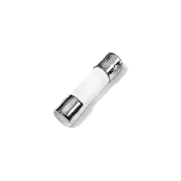 Phrozen - Shuffle/XL - Fusible phrozen