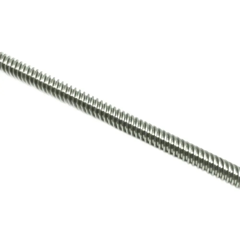 Artillery - Sidewinder X2 - Axe Z (Z Axis) - 52 mm ARTILLERY 3D