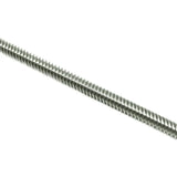 Artillery - Sidewinder X2 - Axe Z (Z Axis) - 52 mm