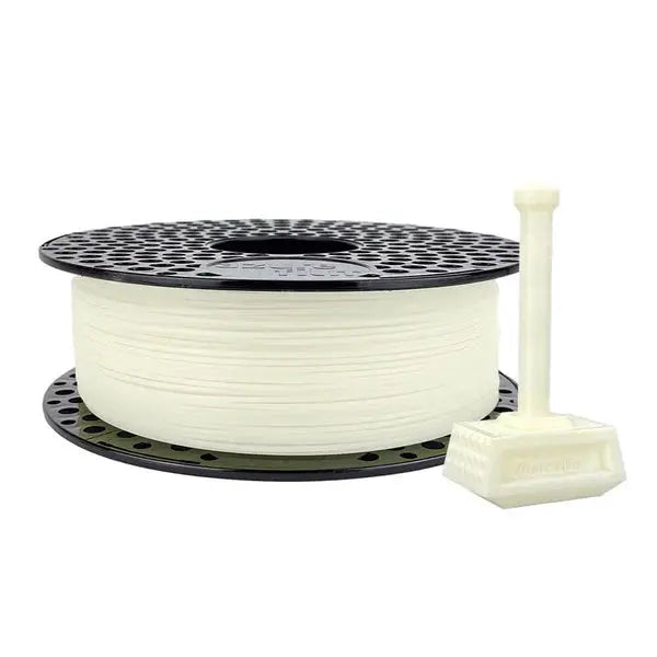 AzureFilm - PLA Strongman - Nature - 1,75 mm - 1 kg Tesserashop