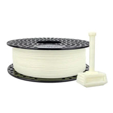 Charger l&#39;image dans la galerie, AzureFilm - PLA Strongman - Nature - 1,75 mm - 1 kg Tesserashop