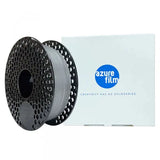 AzureFilm - PLA - Argent (Silver) - 1.75 mm - 1 kg