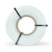 Charger l&#39;image dans la galerie, AzureFilm - PETG - Blanc (White) - 1,75 mm - 1 kg Refill AzureFilm