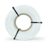 AzureFilm - PETG - Blanc (White) - 1,75 mm - 1 kg Refill