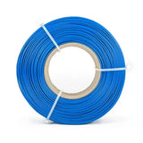 AzureFilm - PETG - Bleu (Blue) - 1,75 mm - 1 kg Refill