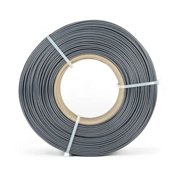 AzureFilm - PETG - Gris (Grey) - 1,75 mm - 1 kg Refill AzureFilm