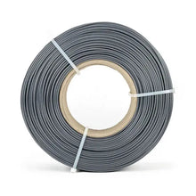 Charger l&#39;image dans la galerie, AzureFilm - PETG - Gris (Grey) - 1,75 mm - 1 kg Refill AzureFilm